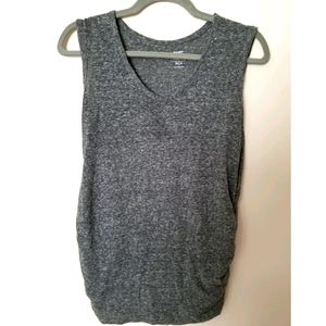 Maternity tanktop